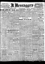 giornale/BVE0664750/1929/n.111