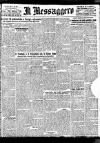 giornale/BVE0664750/1929/n.112/001