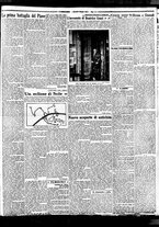 giornale/BVE0664750/1929/n.112/003