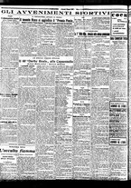giornale/BVE0664750/1929/n.112/004