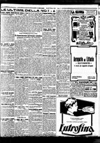 giornale/BVE0664750/1929/n.112/007