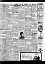 giornale/BVE0664750/1929/n.113/002