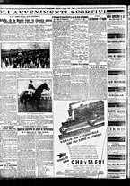 giornale/BVE0664750/1929/n.113/004