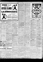 giornale/BVE0664750/1929/n.113/008