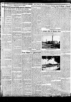 giornale/BVE0664750/1929/n.114/003