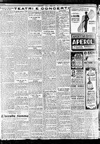 giornale/BVE0664750/1929/n.114/008