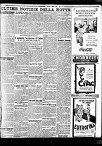 giornale/BVE0664750/1929/n.114/009