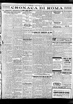 giornale/BVE0664750/1929/n.115/003