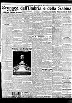 giornale/BVE0664750/1929/n.115/005
