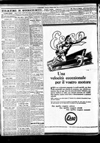 giornale/BVE0664750/1929/n.115/006