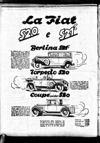 giornale/BVE0664750/1929/n.115/008