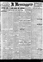 giornale/BVE0664750/1929/n.115