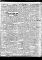 giornale/BVE0664750/1929/n.116/002