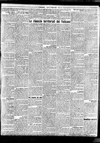 giornale/BVE0664750/1929/n.116/003