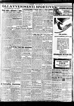 giornale/BVE0664750/1929/n.116/004