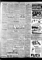 giornale/BVE0664750/1929/n.116/006