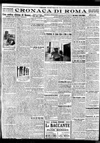giornale/BVE0664750/1929/n.117/005