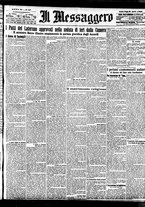 giornale/BVE0664750/1929/n.117