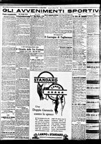 giornale/BVE0664750/1929/n.118/004