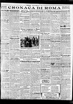 giornale/BVE0664750/1929/n.118/005