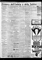 giornale/BVE0664750/1929/n.118/006