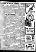 giornale/BVE0664750/1929/n.118/007