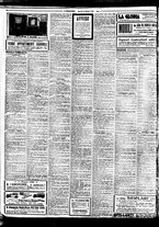 giornale/BVE0664750/1929/n.118/008