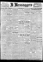 giornale/BVE0664750/1929/n.118