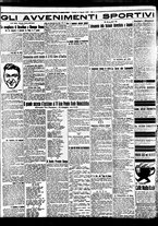 giornale/BVE0664750/1929/n.119/004