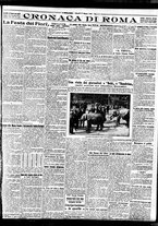 giornale/BVE0664750/1929/n.119/005