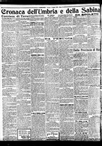 giornale/BVE0664750/1929/n.119/006