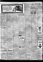 giornale/BVE0664750/1929/n.119/008