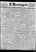 giornale/BVE0664750/1929/n.119