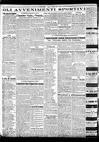giornale/BVE0664750/1929/n.120/004