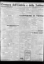 giornale/BVE0664750/1929/n.120/005