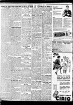 giornale/BVE0664750/1929/n.120/006