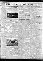 giornale/BVE0664750/1929/n.120/007