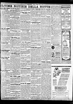 giornale/BVE0664750/1929/n.120/009