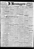 giornale/BVE0664750/1929/n.120