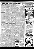 giornale/BVE0664750/1929/n.121/002