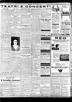 giornale/BVE0664750/1929/n.121/008