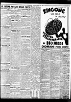 giornale/BVE0664750/1929/n.121/009