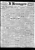 giornale/BVE0664750/1929/n.122/001