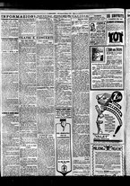 giornale/BVE0664750/1929/n.123/002