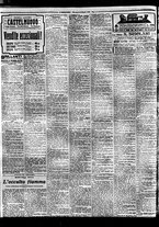giornale/BVE0664750/1929/n.123/008