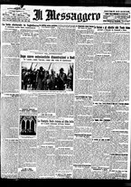 giornale/BVE0664750/1929/n.123