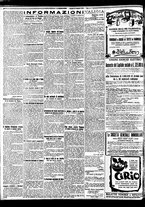 giornale/BVE0664750/1929/n.124/002