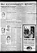 giornale/BVE0664750/1929/n.124/004