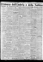 giornale/BVE0664750/1929/n.124/007