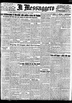 giornale/BVE0664750/1929/n.124